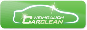 Weihrauch Car Clean